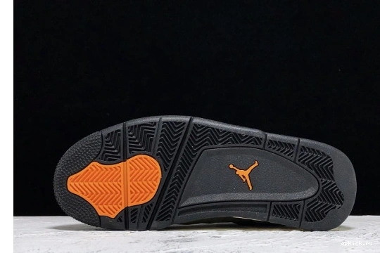 Rep EP JBM351 RETRO UNDEFEATED JBM351 JORDAN 4 0228